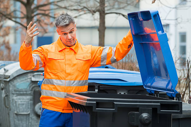 Best Moving and Downsizing Cleanouts  in Lexington, NC